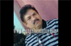 Mangaluru: Richard Castelino reportedly arrested in Melwin drug case Kuwait of Feb 2014